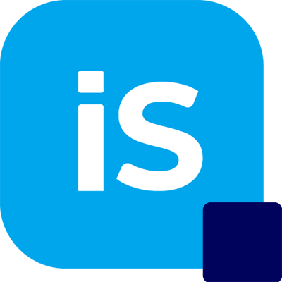 isuite cabinet Thomas et associés Strasbourg