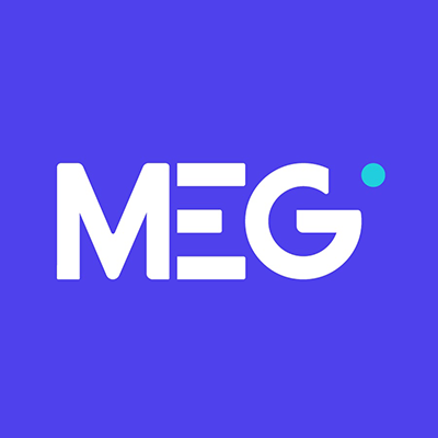 meg cabinet Thomas et associés Strasbourg