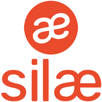 silae mon social cabinet Thomas et associés Strasbourg